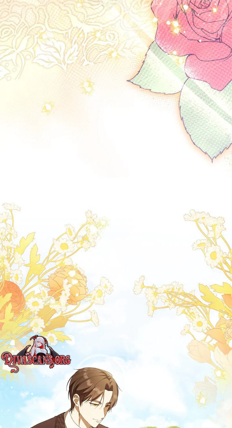 She Cries Every Time She's Held Chapter 5 page 98 - 