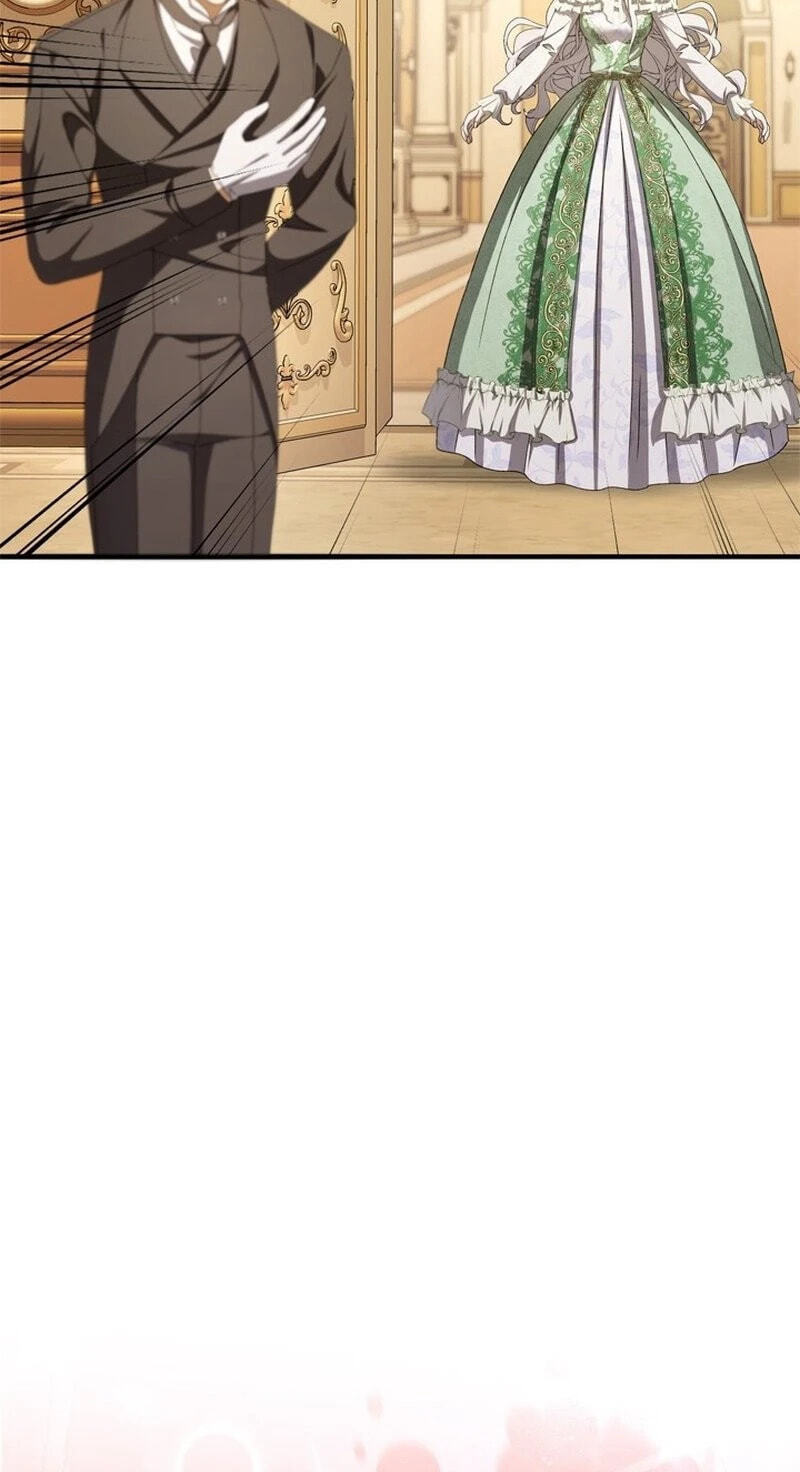 She Cries Every Time She's Held Chapter 6 page 53 - 