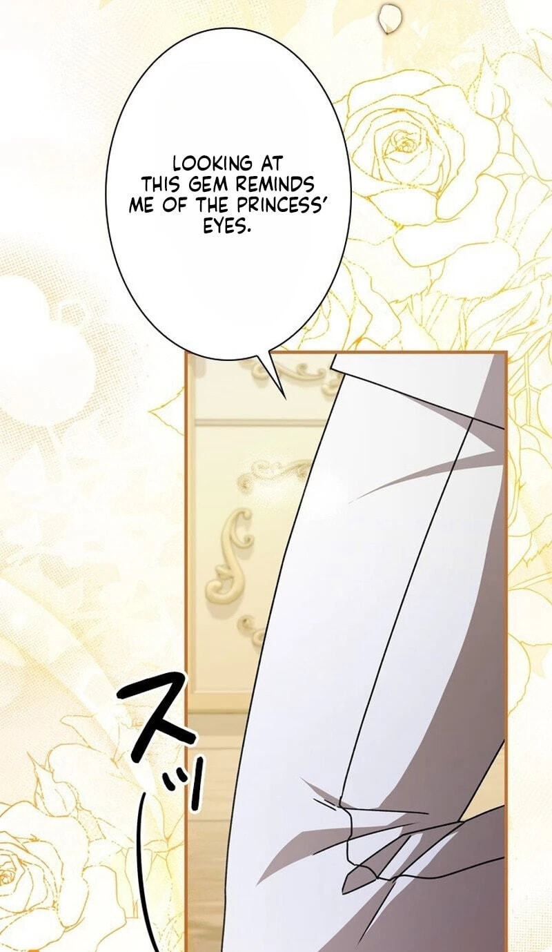 She Cries Every Time She's Held Chapter 6 page 63 - 