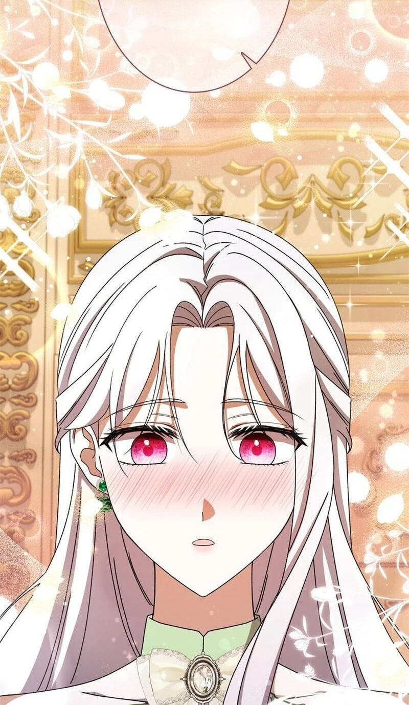 She Cries Every Time She's Held Chapter 6 page 67 - 