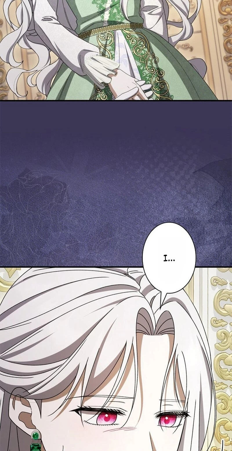 She Cries Every Time She's Held Chapter 6 page 75 - 