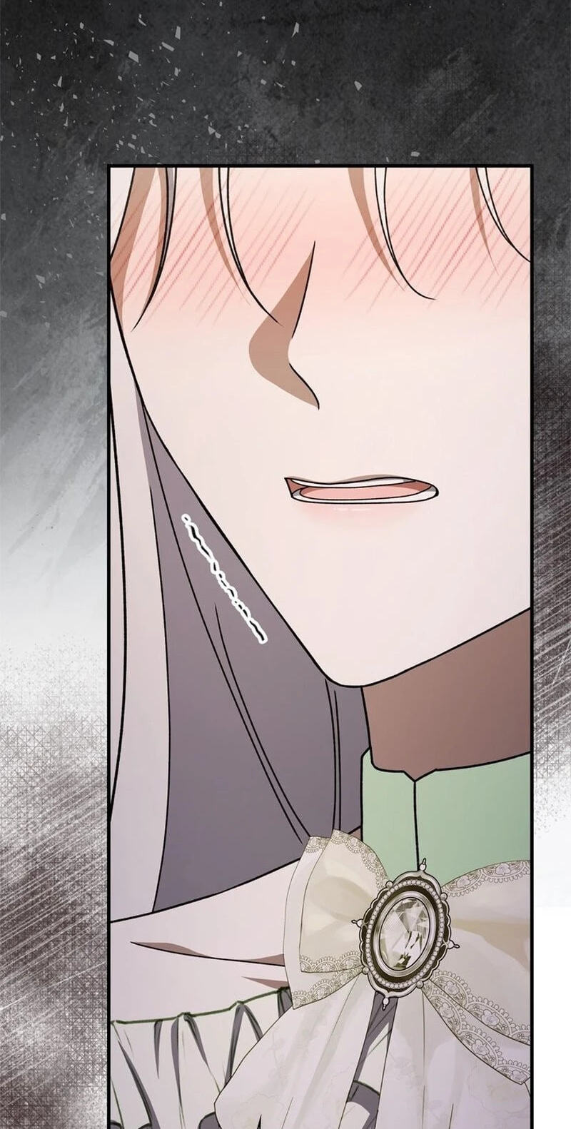 She Cries Every Time She's Held Chapter 6 page 90 - 