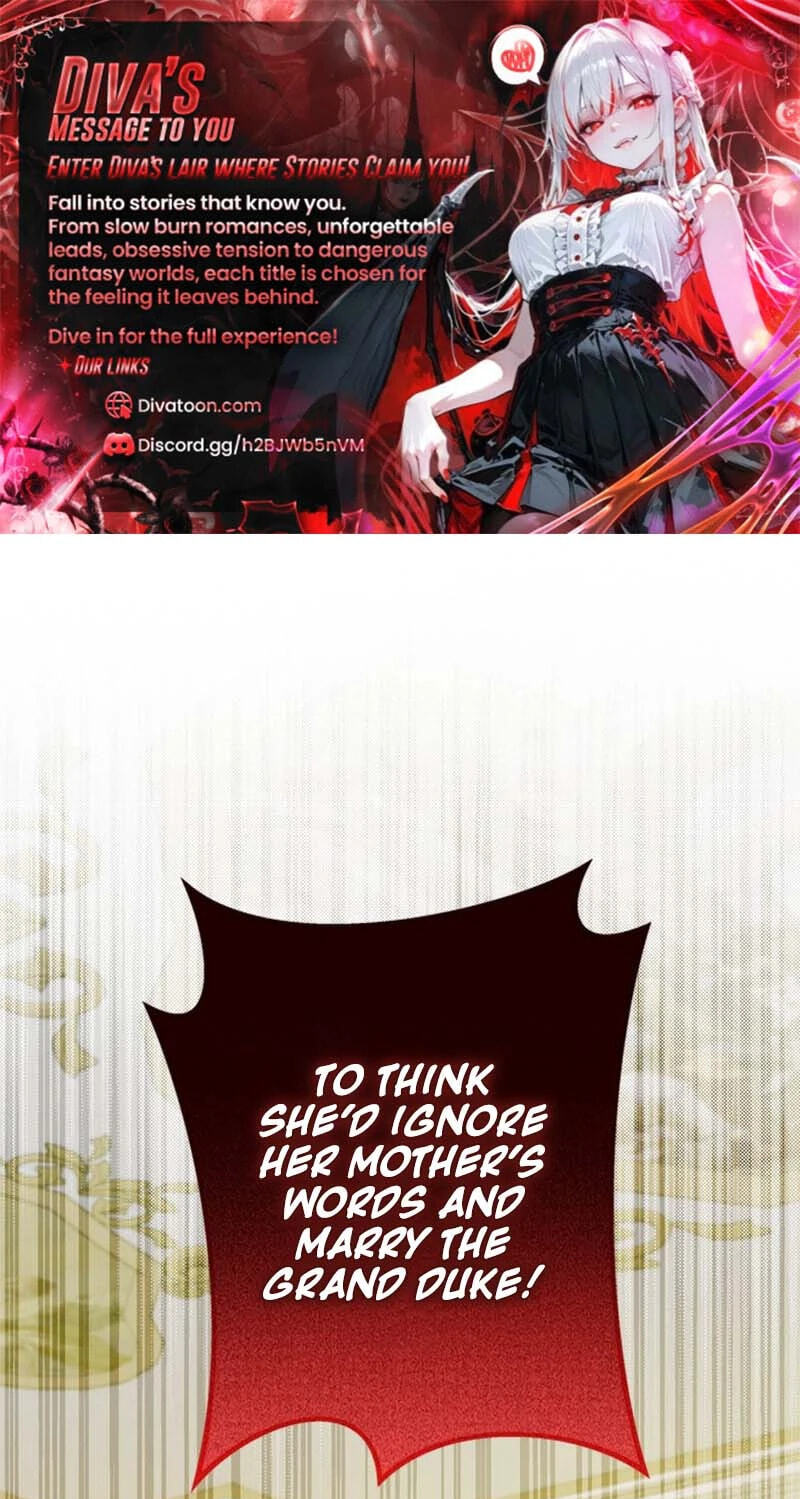 She Cries Every Time She's Held Chapter 7 page 1 - 