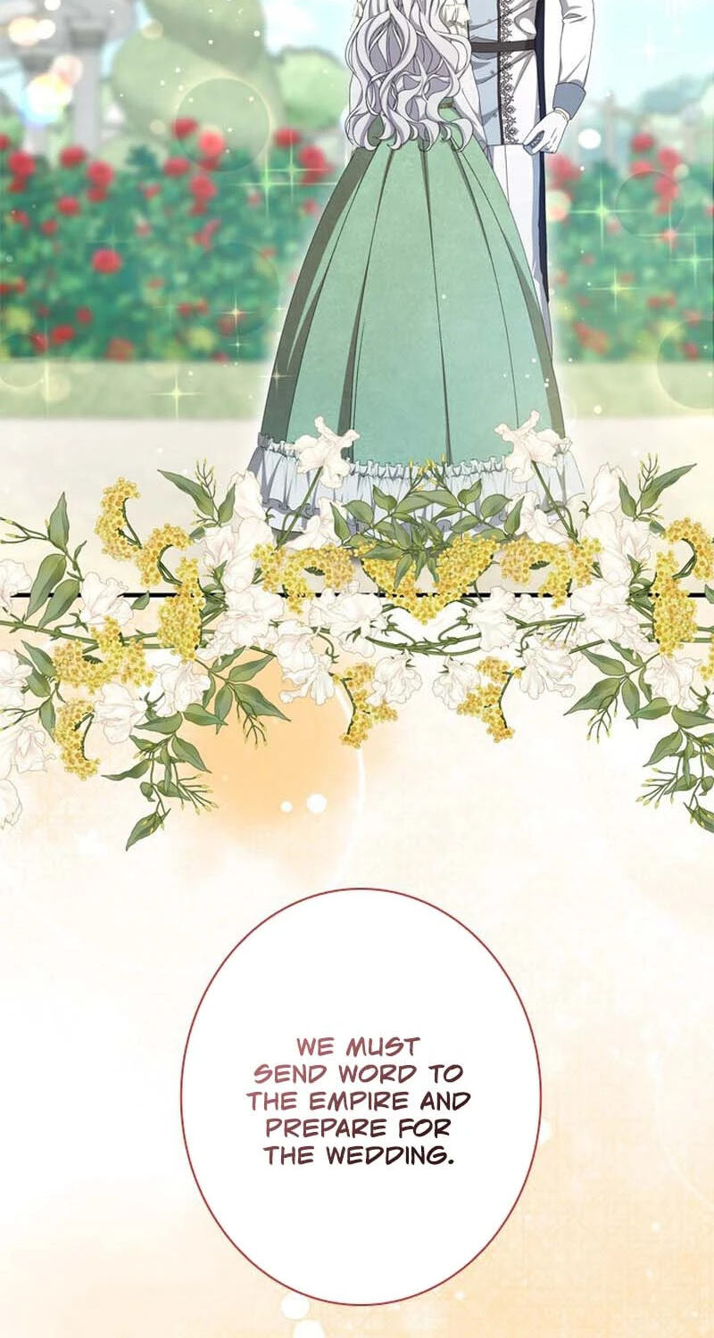She Cries Every Time She's Held Chapter 7 page 24 - 