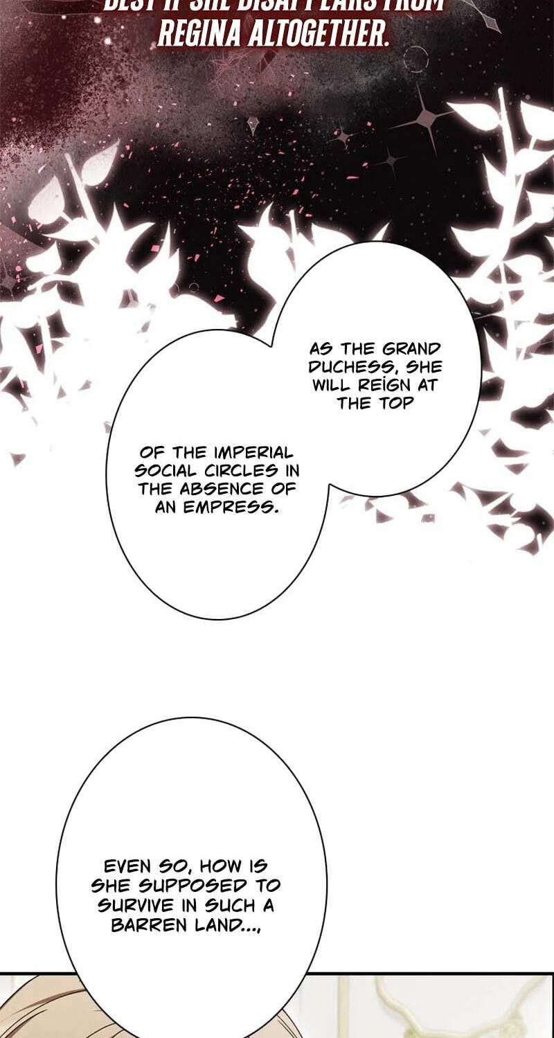 She Cries Every Time She's Held Chapter 7 page 7 - 