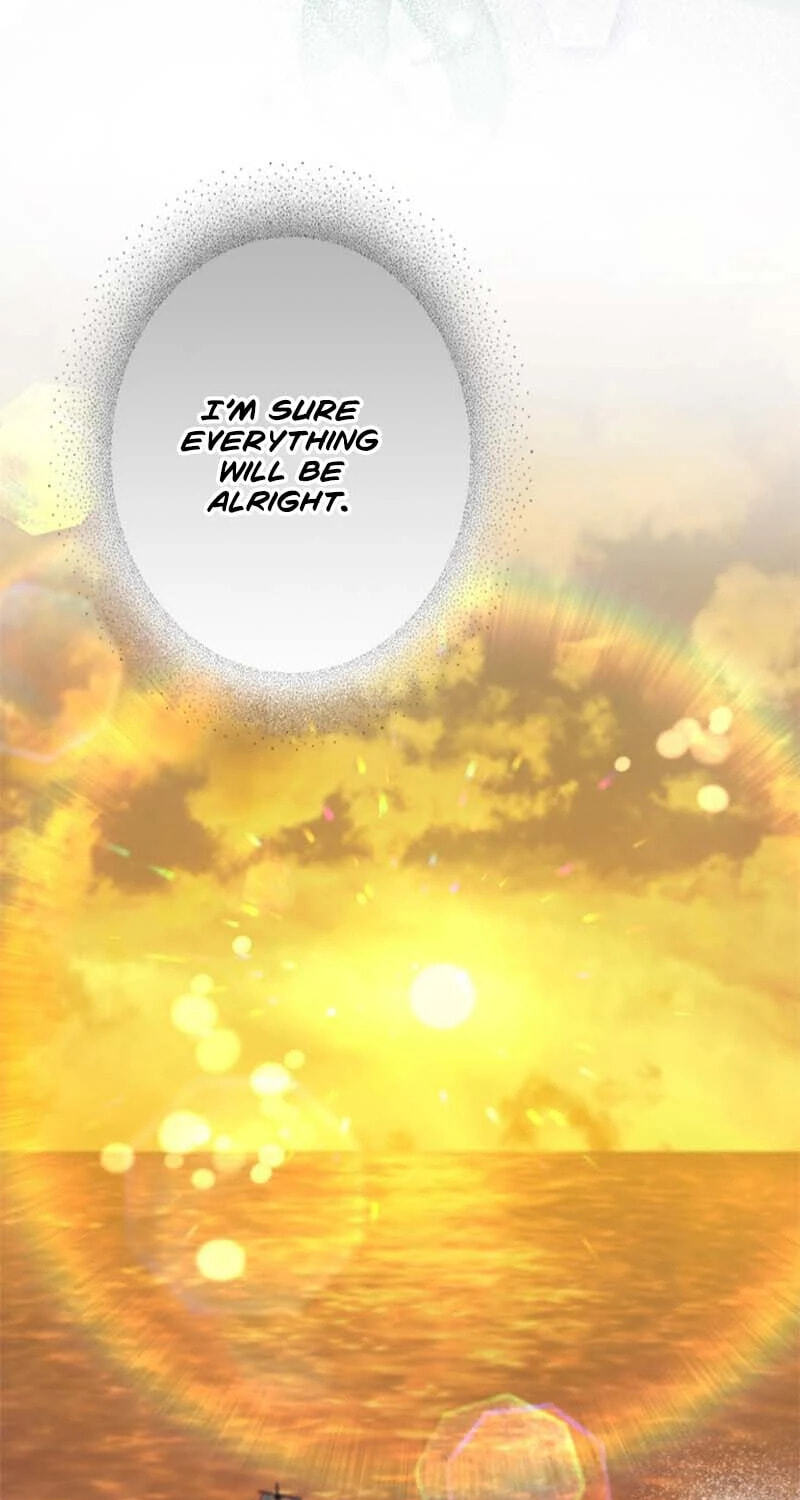 She Cries Every Time She's Held Chapter 7 page 77 - 