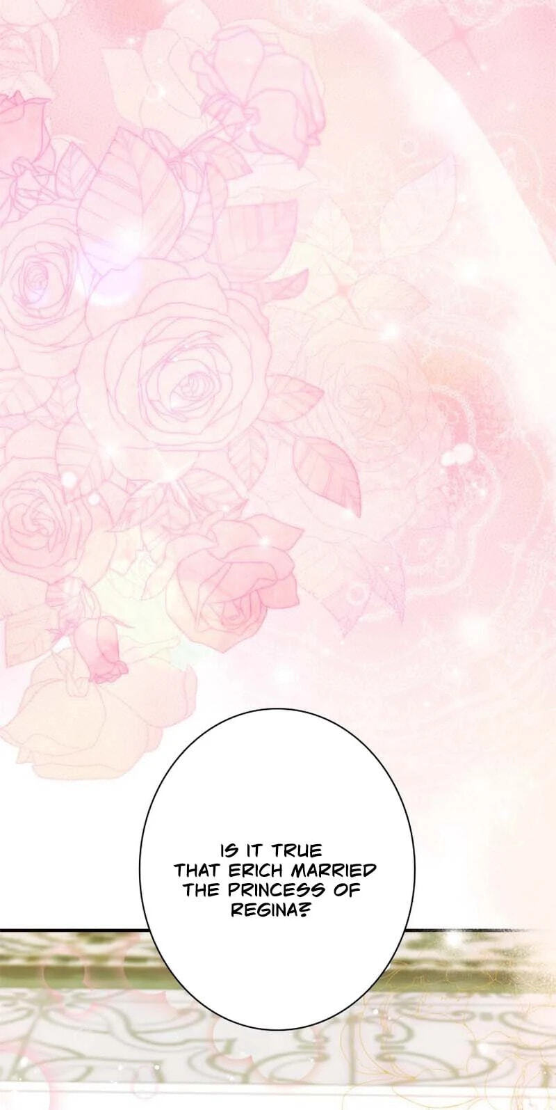 She Cries Every Time She's Held Chapter 7 page 79 - 