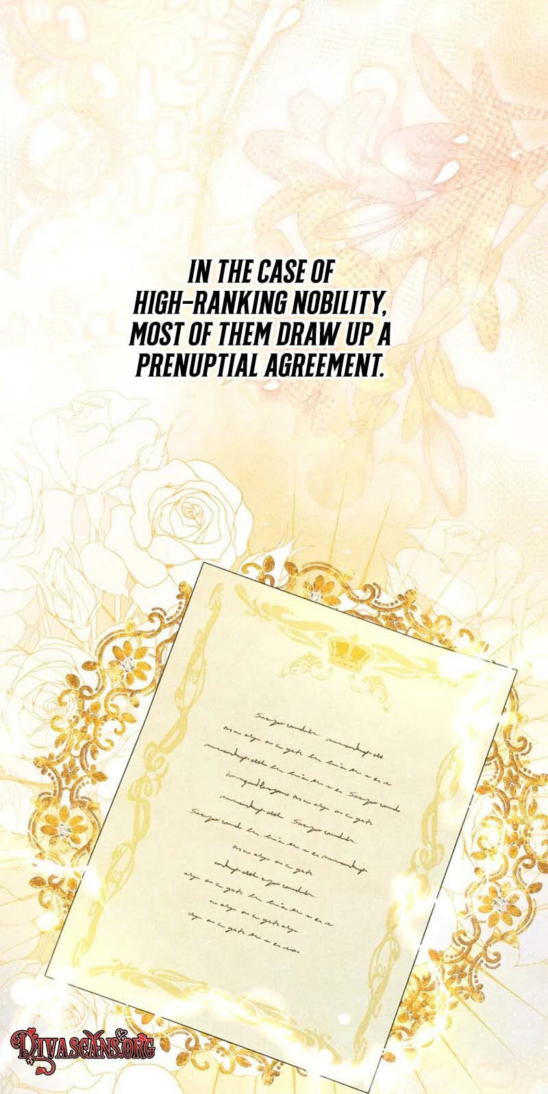 She Cries Every Time She's Held Chapter 7 page 83 - 