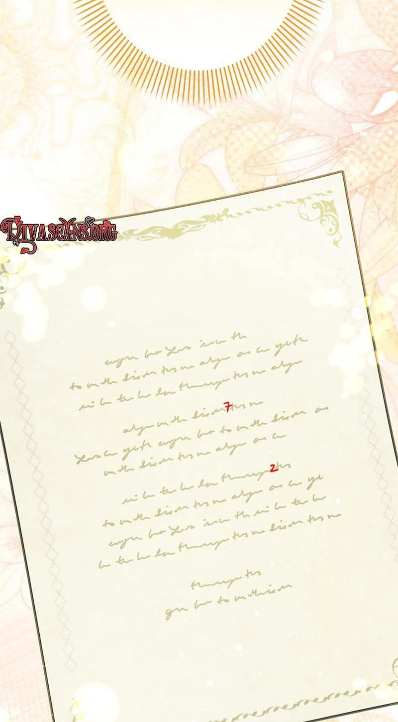She Cries Every Time She's Held Chapter 7 page 90 - 