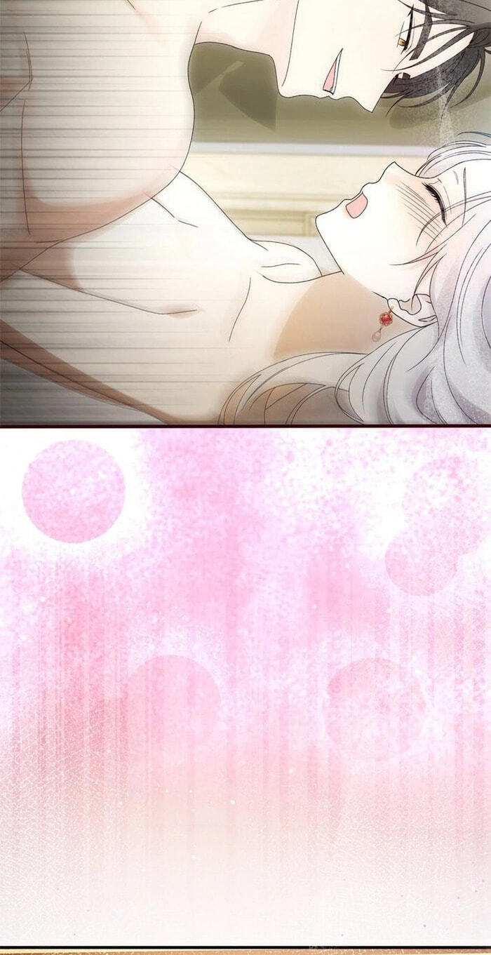 She Cries Every Time She's Held Chapter 8 page 71 - 