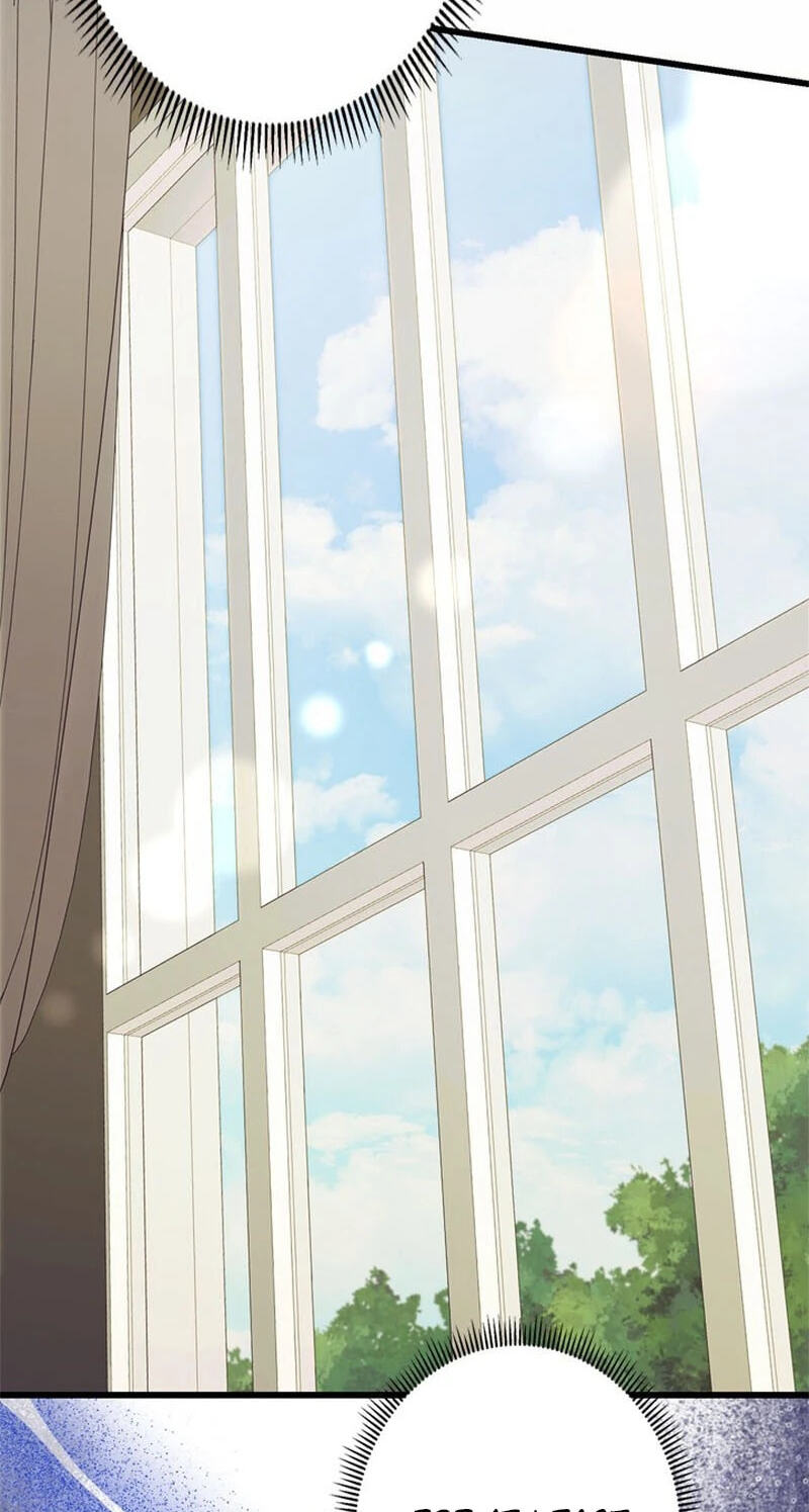 She Cries Every Time She's Held Chapter 9 page 76 - 