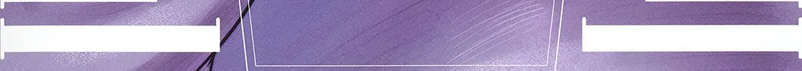 Read she is beautiful chapter 1 image 1 on Lezhin