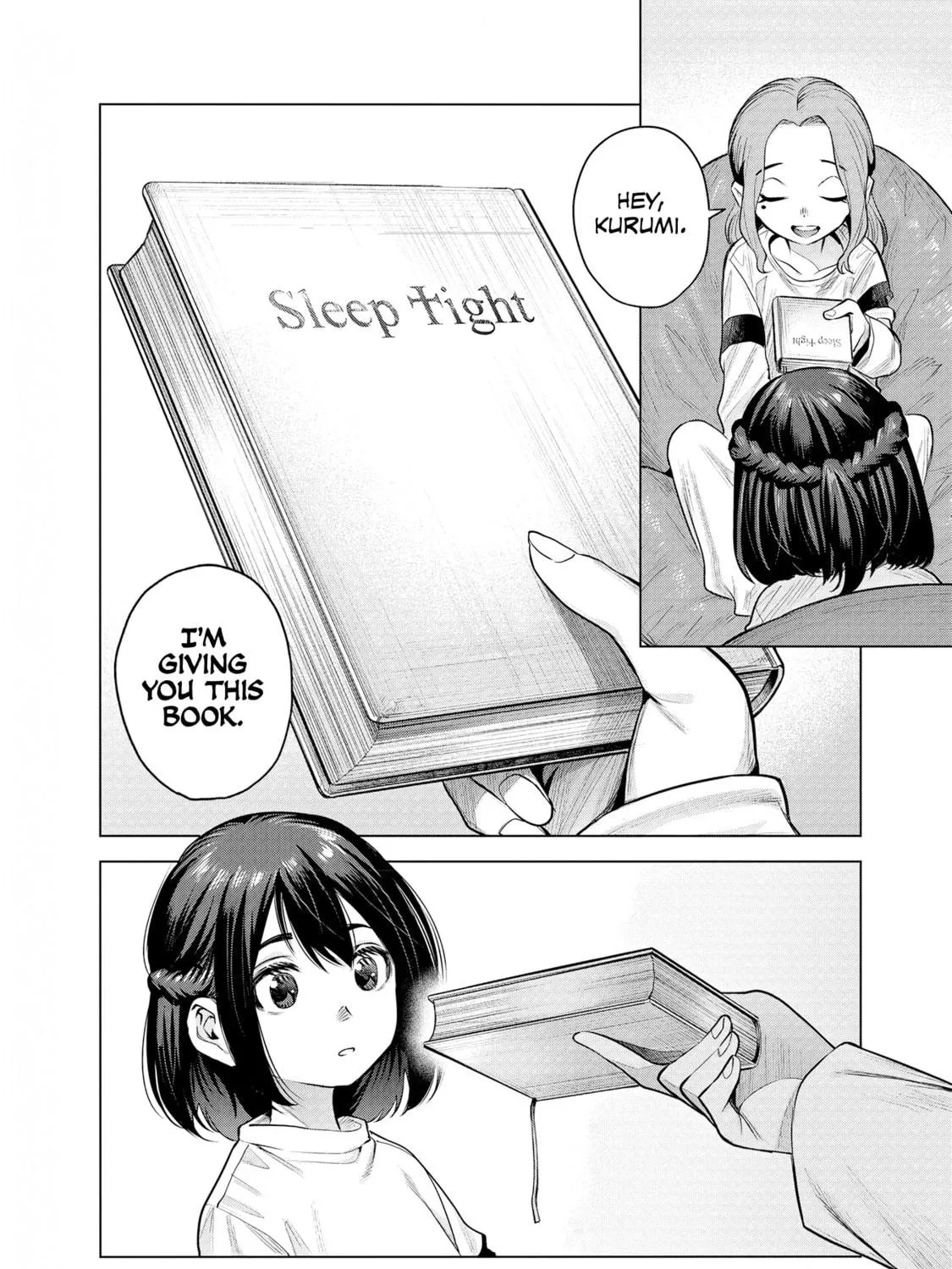Read she is beautiful chapter 1 image 100 on Lezhin