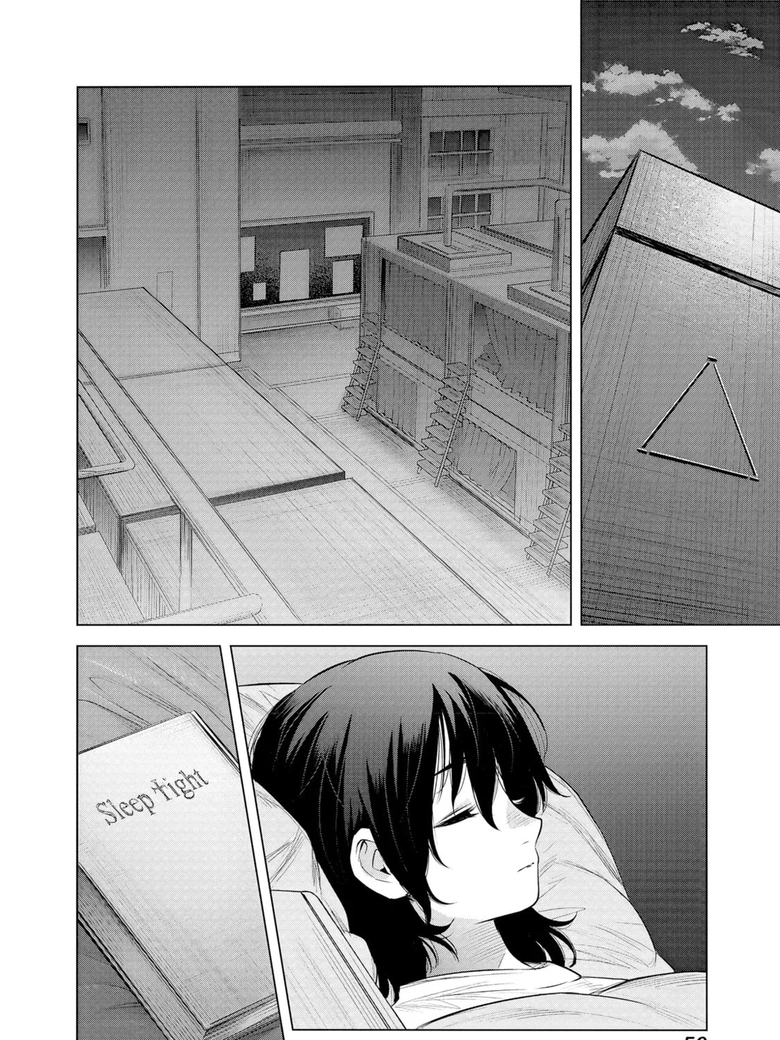 Read she is beautiful chapter 1 image 104 on Lezhin