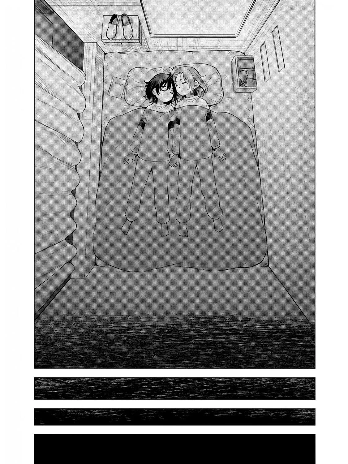 Read she is beautiful chapter 1 image 112 on Lezhin
