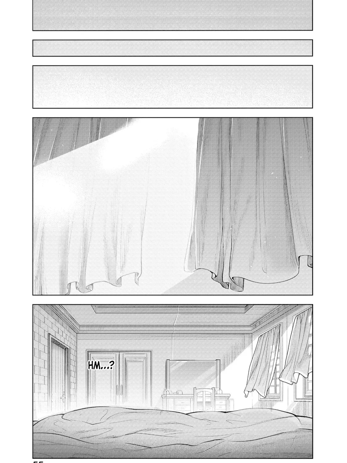 Read she is beautiful chapter 1 image 114 on Lezhin