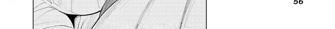 Read she is beautiful chapter 1 image 117 on Lezhin