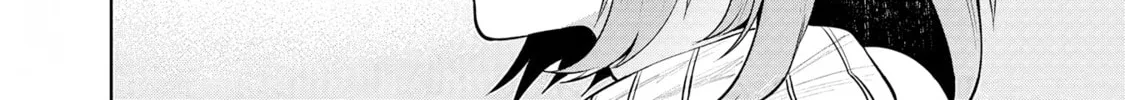 Read she is beautiful chapter 1 image 121 on Lezhin