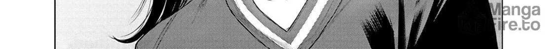 Read she is beautiful chapter 1 image 125 on Lezhin
