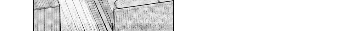 Read she is beautiful chapter 1 image 127 on Lezhin