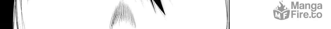 Read she is beautiful chapter 1 image 131 on Lezhin