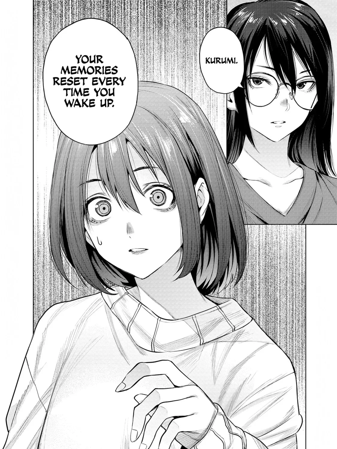 Read she is beautiful chapter 1 image 132 on Lezhin