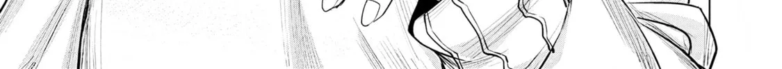 Read she is beautiful chapter 1 image 133 on Lezhin