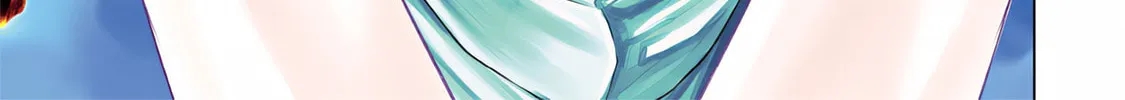 Read she is beautiful chapter 1 image 15 on Lezhin