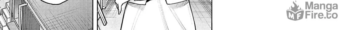 Read she is beautiful chapter 1 image 19 on Lezhin