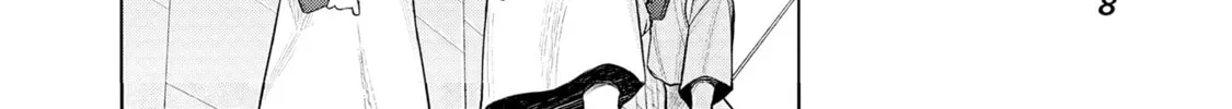 Read she is beautiful chapter 1 image 21 on Lezhin