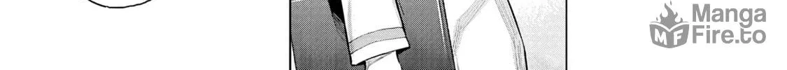 Read she is beautiful chapter 1 image 23 on Lezhin