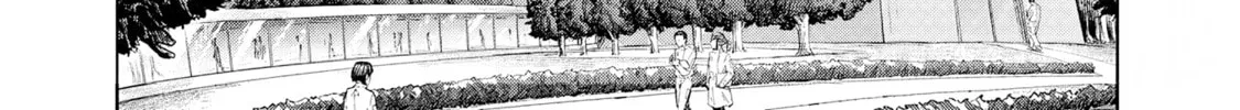 Read she is beautiful chapter 1 image 27 on Lezhin