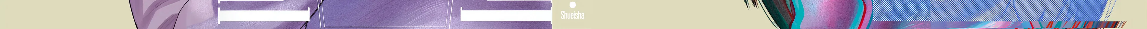 Read she is beautiful chapter 1 image 3 on Lezhin