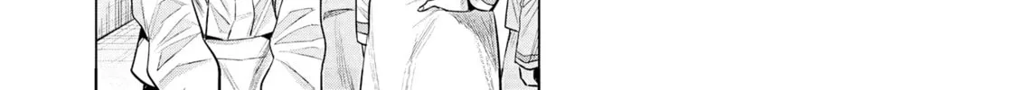 Read she is beautiful chapter 1 image 31 on Lezhin