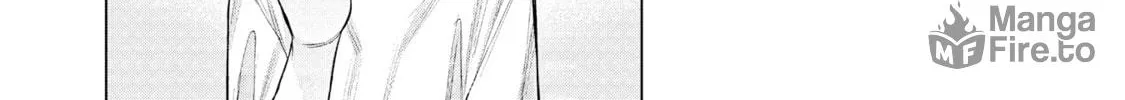 Read she is beautiful chapter 1 image 39 on Lezhin