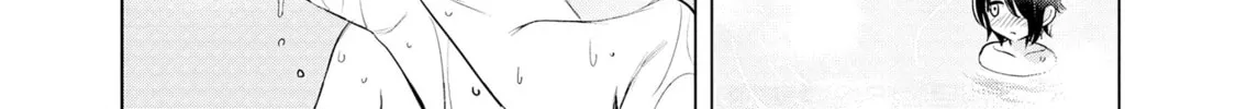 Read she is beautiful chapter 1 image 45 on Lezhin