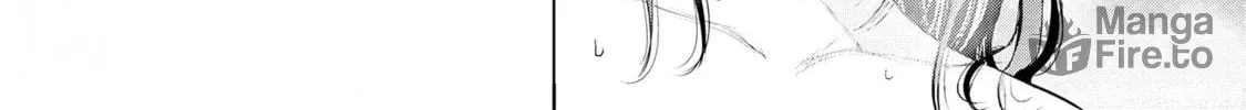Read she is beautiful chapter 1 image 49 on Lezhin