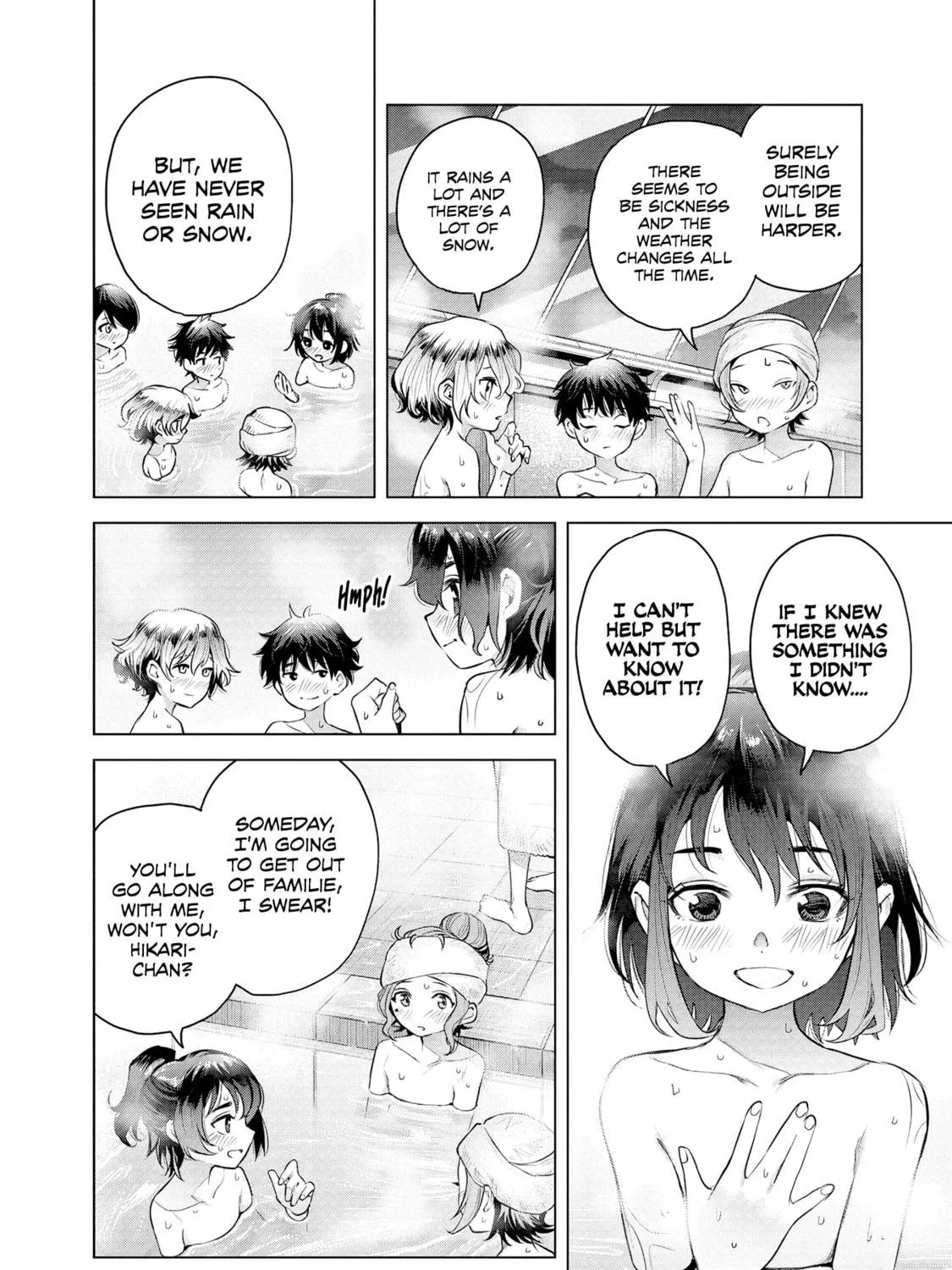 Read she is beautiful chapter 1 image 52 on Lezhin