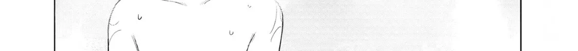 Read she is beautiful chapter 1 image 55 on Lezhin