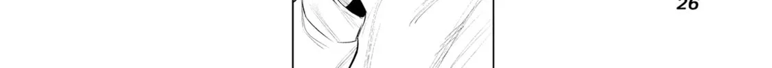 Read she is beautiful chapter 1 image 57 on Lezhin