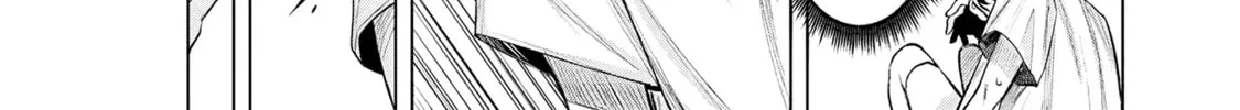 Read she is beautiful chapter 1 image 61 on Lezhin