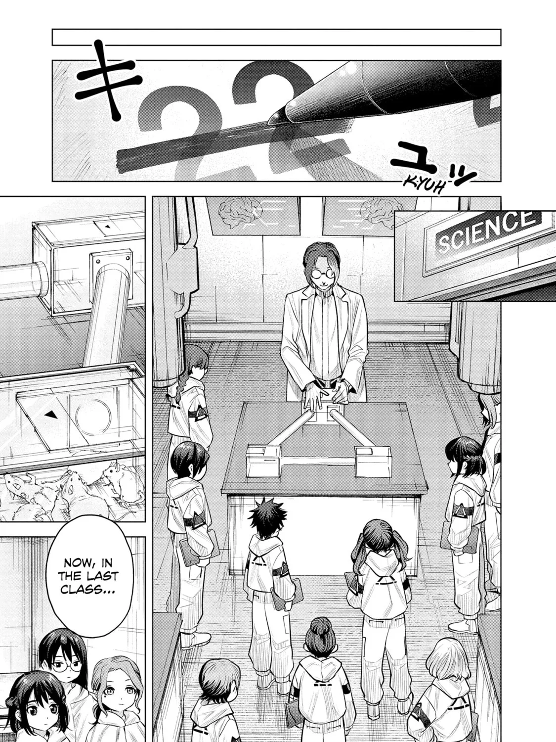 Read she is beautiful chapter 1 image 62 on Lezhin