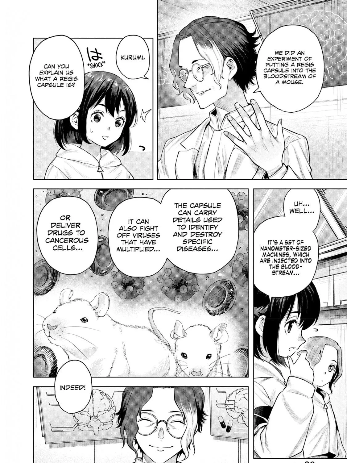Read she is beautiful chapter 1 image 64 on Lezhin