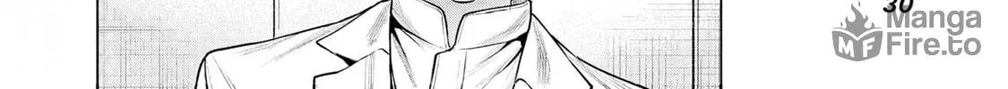 Read she is beautiful chapter 1 image 65 on Lezhin