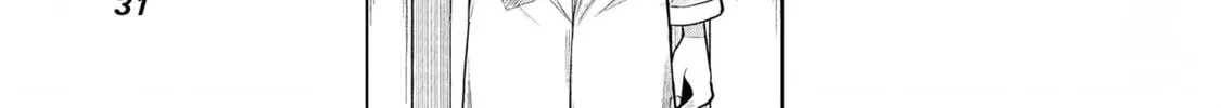 Read she is beautiful chapter 1 image 67 on Lezhin