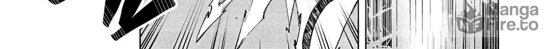 Read she is beautiful chapter 1 image 71 on Lezhin
