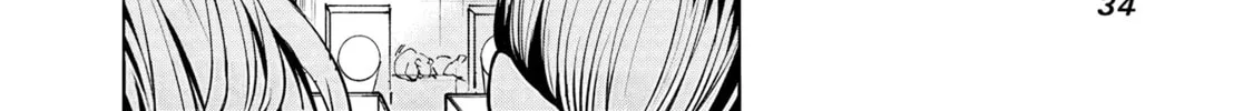 Read she is beautiful chapter 1 image 73 on Lezhin