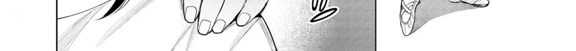 Read she is beautiful chapter 1 image 81 on Lezhin
