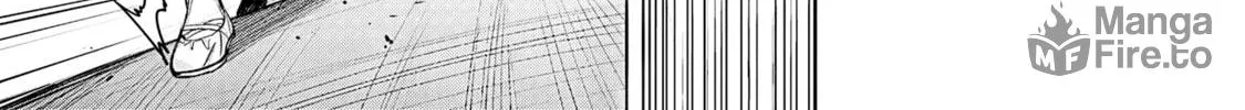 Read she is beautiful chapter 1 image 83 on Lezhin
