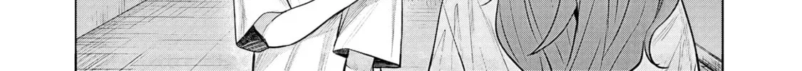 Read she is beautiful chapter 1 image 87 on Lezhin